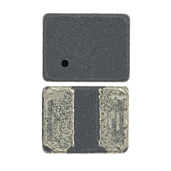 Shop the Charging Coil for iPhone 11 Pro and 11 Pro Max, located on the charging flex.