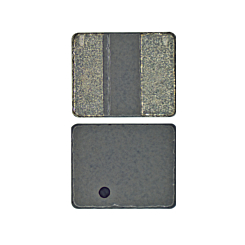 Purchase the iPhone 11 Charging Coil located on the charging flex.