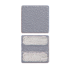 Buy the backlight coil for iPhone 12, 12 Mini, 12 Pro, and 12 Pro Max — models L9110, L9120, and L9130.






