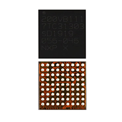 Grab the wholesale deals on the iPhone 11 NFC Controller IC, 200VB11.