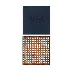 Main Audio IC for iPhone 6S / 6S Plus / SE / 7 / 7 Plus (338S00105)