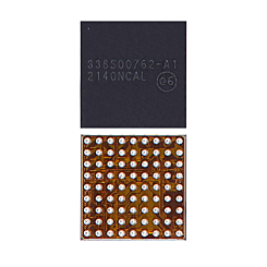 Stock up on the iPhone 13 13 Mini 13 Pro 13 Pro Max Camera IC 338S00762.
