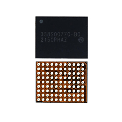 Buy the iPhone 13 13 Mini 13 Pro 13 Pro Max Charging IC PMIC Power Management Tigris 338S00770.
