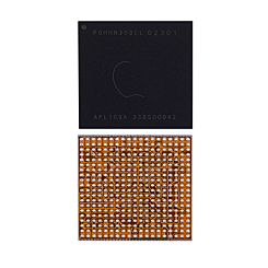 Purchase the iPhone 14 Pro and 14 Pro Max Power Management IC, model 338S00942.

