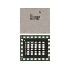 WiFi Management IC (339S00448) for iPad 7 (2019) (160 Pins)