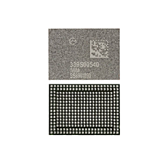 Stock up on the WiFi and Bluetooth IC Chip 339S00540 for iPhone XS, XS Max, iPad Pro 11-inch 1st Gen 2018, Mini 5, and Air 3.