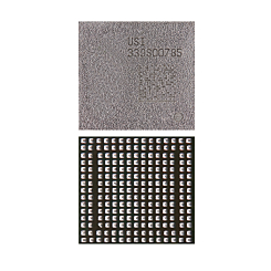 Order the iPhone 12 12 Mini 12 Pro 12 Pro Max 13 13 Mini 13 Pro 13 Pro Max WiFi & Bluetooth IC 339S00761.
