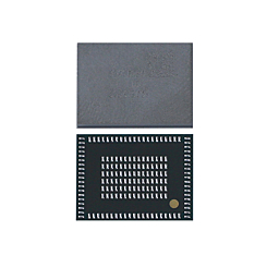 WiFi IC (339S0250) for iPad Air 2