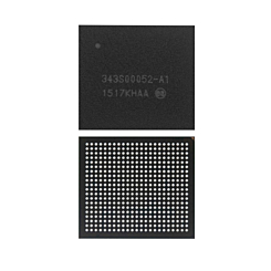 Big Power IC (343S00052) for iPad Pro 12.9 (1st Gen/2015)