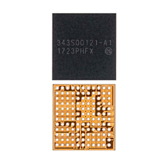 Charging IC (343S00121) for iPad Pro 10.5"