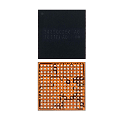 Power Management IC (343S00256) for iPad Pro 12.9" 3rd Gen (2018)