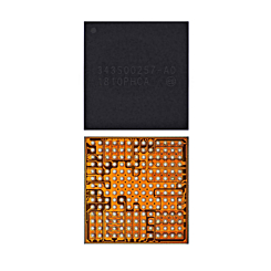 Power Management IC for iPad Pro 11 (1st Gen/2018) (343S00257)