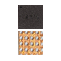 Power Management PMIC IC for iPad 8 (2020) (343S00283)