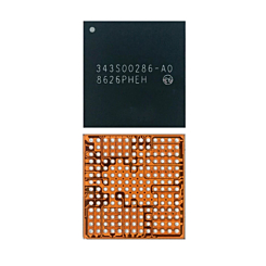 Power Management IC (343S00286) for iPad Mini 5