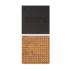 Power Management IC (343S00288) for iPad Pro 11" 2nd Gen (2020)