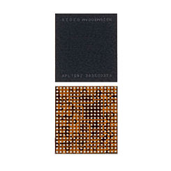 Grab the wholesale deals on the Power Management IC, 343S00354, for iPhone 11, 11 Pro, and 11 Pro Max.