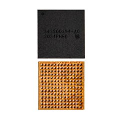 Power Management IC (343S00394) for iPad Air 4