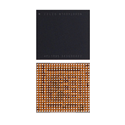 Power Supply IC (343S00422) for iPad Air 4