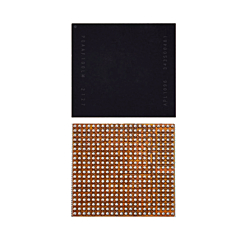 Power Management IC (343S00481) for iPad Pro 12.9" 5th Gen (2021)