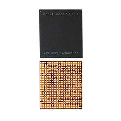 Purchase the iPhone 13 13 Mini 13 Pro 13 Pro Max Big Power IC 343S00511.
