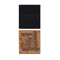 Buy the iPhone XS and XR Big Power IC 38S00383-A0.