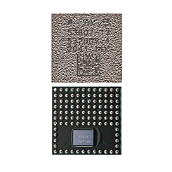 iPhone 12 Series Amplifier IC (53807-13)