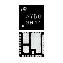 AYB0 IC Chip for PlayStation 5