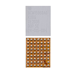 iPhone 12 Series Touch Boost IC (BCM15960A0)