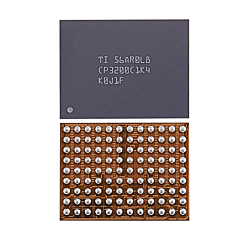 Charging IC for iPhone 17 / 17 Pro / 17 Pro Max / Air (CP3200C1)