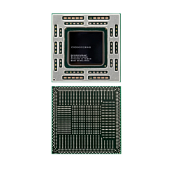 APU GPU IC Chip for PlayStation 4 (CXD90026G CXD90026AG CXD90026BG)