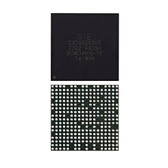 Southbridge IC Chip for PlayStation 5 (CXD90069GG)