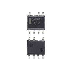 Power Supply Control IC for PS 4 (DAP041 SOP-7)