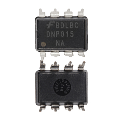 DNP015NA Power Supply IC Chip for PlayStation 4