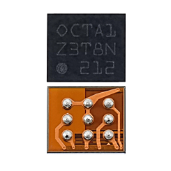 iPhone 12 Series / 13 Series CATI EEPROM Chip