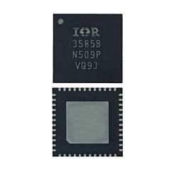 IOR 3585B N328P Power Controller IC Chip for PlayStation 4 