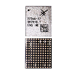 iPhone 8 / 8 Plus Power Amplifier