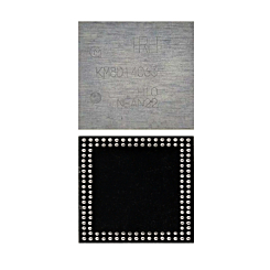 Buy the WiFi IC for Galaxy S10 and Note 10, KM8D19100.