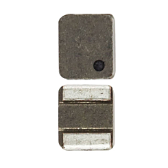 Purchase the iPhone XS, XS Max, and XR Charging Coil L3301, L3302, L3303, or L3304.