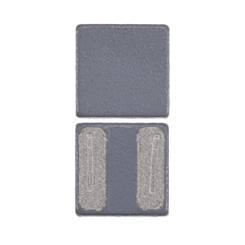 PMU Power Coil for iPad 7 (2019) / iPad 8 (2020) / iPad 9 (2021) / iPad 10 (2022) / iPad Air 3 / iPad Air 5 / iPad Mini 5 / iPad Pro 11"( 2nd Gen / 3rd Gen ) / iPad Pro 12.9" (3rd Gen / 4th Gen) (L8425) (051 10uh)