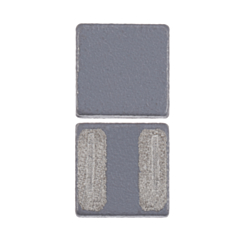 PMU Power Coil (L8455) (040 4.7uH) for iPad 8 (2020) / iPad 10 (2022) / iPad Air 3 / iPad Air 5 / iPad Mini 5 / iPad Pro 11" (2nd Gen / 3rd Gen) / iPad Pro 12.9" (3rd Gen / 4th Gen)