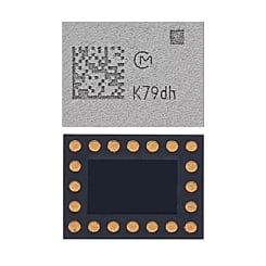 iPhone 12 / 12 Pro / 12 Pro Max LB DSM/ LB Diversity Module (K79)