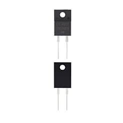 LT LTTH1206 Power Supply Boost Diode for PlayStation 5 ADP-400DR (Soldering Required) (Only Ground Shipping)