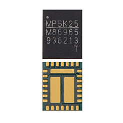M86965 Mosfet IC Chip for Xbox Series X