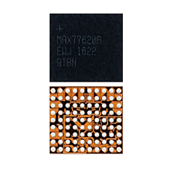 MAX77620AEWJ+T Power Management PMIC IC for Nintendo Switch / Switch OLED (Soldering Required)