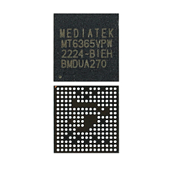 Order the Power Management IC MT6365VPW for Galaxy A22.
