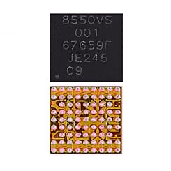 Shop the Power Management IC for Galaxy S23 Plus, S24, S24 Plus, S24 Ultra, and S25 Edge, model PM8550VS-001.