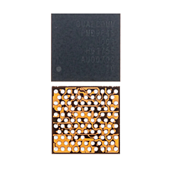 iPhone 7P/7 Small Power IC (BBPMU_RF/PMD9645/103 Pins/Qualcomm)
