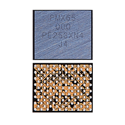 Stock up on the iPhone 14, 14 Plus, 14 Pro, and 14 Pro Max Baseband Power IC PMX65.
