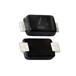 HDMI Components 71 Zener Diodes SOD923 for PlayStation 5 (2 Pin) (Pack of 5)