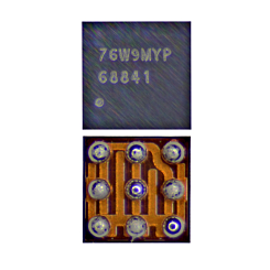 iPhone 8P / 8 Charging Tube IC (Q3350 / 68841)